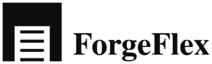ForgeFlex