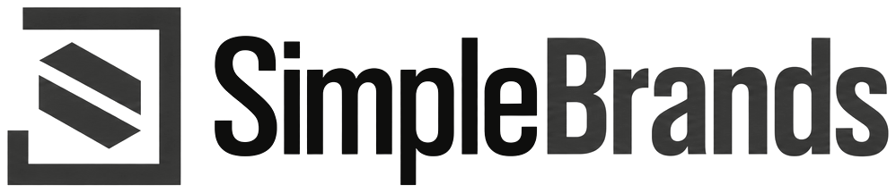 Simple Brands